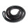 Door Seal (Imported).  Fits drivers (left) side door.  Each