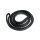 Door Seal (Imported).  Fits passenger (right) side door.  Does not fit any extended cab models.  160" Long.  Each
