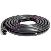 Door Seal (Imported).  Replaces OEM #55023781.  Fits...