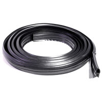 Trunk Seal (Imported).  Replaces OEM # D9AZ5443720A.  Each