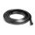Trunk Seal (Imported).  Fits Coupes and Convertibles.  15 4-1/2" long.  Replaces OEM #D9AZ5443720A.  Each
