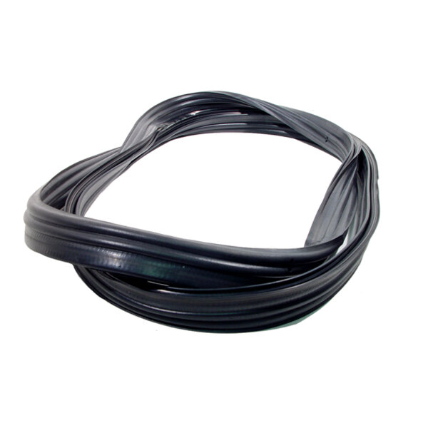 Trunk Seal for Hardtop and Convertible. Replaces OEM # 10255033. Each