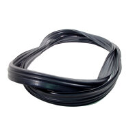 Trunk Seal for Hardtop and Convertible. Replaces OEM #...