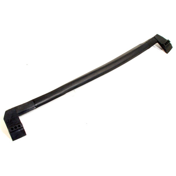 T-Top Side Rail Seal.  For Left (Drivers) Side.  Each