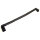 T-Top Side Rail Seal.  For Left (Drivers) Side.  Each