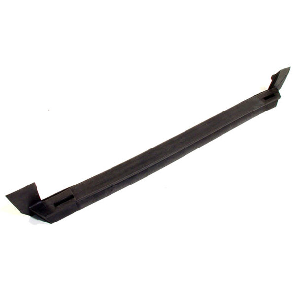 T-Top Side Rail Seal.  For Right (Passenger) Side.  Each