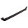 T-Top Side Rail Seal.  For Right (Passenger) Side.  Each