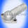 Thermostatgehäuse CHEVROLET PONTAC GMC Firebird Camaro C1500 C2500 K1500 85 - 96