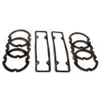 8-Piece Lens Gasket Kit.