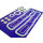 Lens Gasket Kit.  23 Pieces