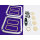 Lens Gasket Kit.
