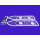 Lens Gasket Kit.