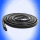 TÜRDICHTUNG Ford 1 1/2 Kabine