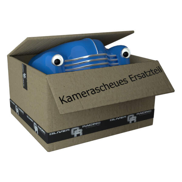 TÜRDICHTUNGEN-PAAR hinten 4-Tütrer Kombi