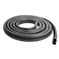 TÜRDICHTUNG vorne links 1 Kabiner/ 1 1/2 Kabiner