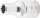 Steckschlüssel-Einsatz Gear Lock | Antrieb Innenvierkant 6,3 mm (1/4") | SW 5 mm