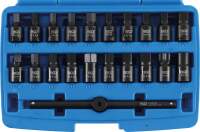 Ölwannen-Spezial-Einsatz-Satz | Antrieb...