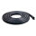 Front Door Seal. Fits front left and right side. Each
