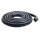 Rear Door Seal. Fits rear left and right side. Each