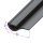 Door Bottom Seal, for 4-Door Sedans.  Sold by the foot