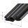 Engine to Body Seal Strip.  Sold by the foot