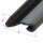 Fender Skirt Seal.  Sold by the foot