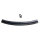Wheel Spoiler Trim.  Sold by the foot