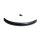 Swing-Out Windshield Seal.  14 feet used per car.  Sold by the foot
