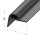 Top Bow to Header Seal, for Convertibles.  Sold by the foot