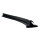 Side Window Seal.  Sold by the foot