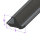 Swing-Out Windshield Seal.  Sold by the foot