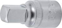Öldienstschlüssel | Antrieb Innenvierkant 12,5...