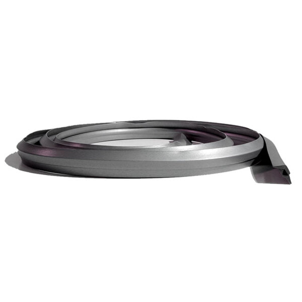 Wheel Spoiler Trim Kit, for Trans Am Only.  5 Piece.  One kit per wheel.  Each