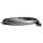 Wheel Spoiler Trim Kit, for Trans Am Only.  5 Piece.  One kit per wheel.  Each