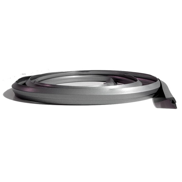 Wheel Spoiler Trim Kit, for Trans Am Only.  3 Piece.  One kit per wheel.  Each