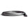 Wheel Spoiler Trim Kit, for Trans Am Only.  3 Piece.  One kit per wheel.  Each