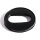 Tail-light Base Pads, for Coupe only.  Each