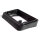Back-up (Cargo) Light Gasket.  2-3/4" X 5-7/8" I.D., 3-3/8" X 7" O.D.Each
