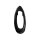 Headlight Base Pad.  1/2" Thick, 7/5/8" Long.  Each
