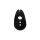 Trunk Handle Mounting Pad.  Thick type, does not fit Club Sedan.  Each