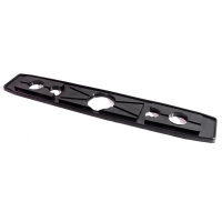 License / Back-up Light to Body Gasket.  Each