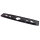 License / Back-up Light to Body Gasket.  Each