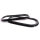 Tail-Light Housing Gasket.  Pair