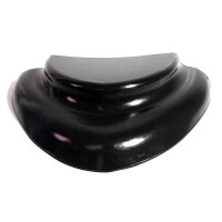 Tail-Light Base Pad.  Each