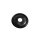 Fog Light Base Mounting Pad. 2-1/4" O.D., 1/2" I.D. Each
