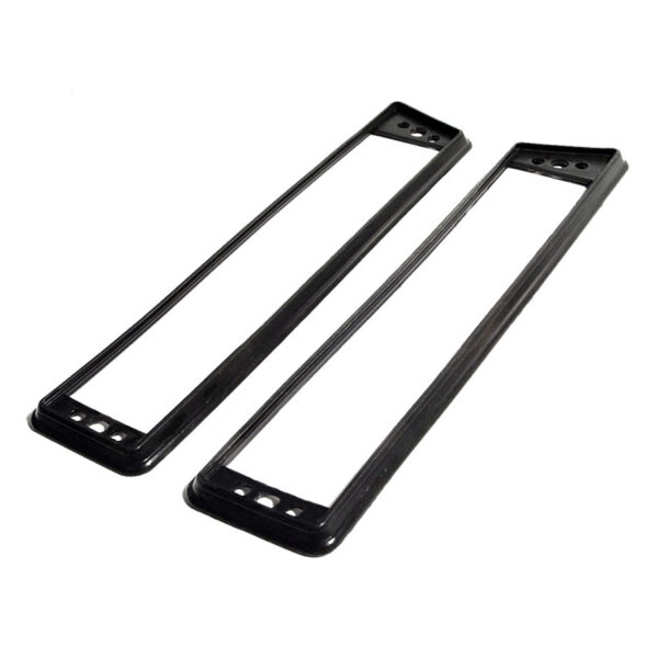 Tail Light Seals.  Pair