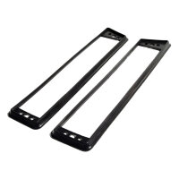 Tail Light Seals.  Pair