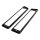 Tail Light Seals.  Pair