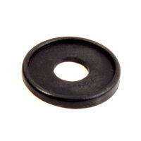 Side Mount Antenna Pad.  39-40: Two used per car.  41:...