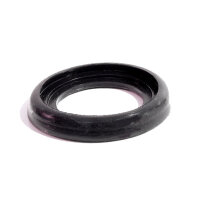 Antenna Grommet.  Each